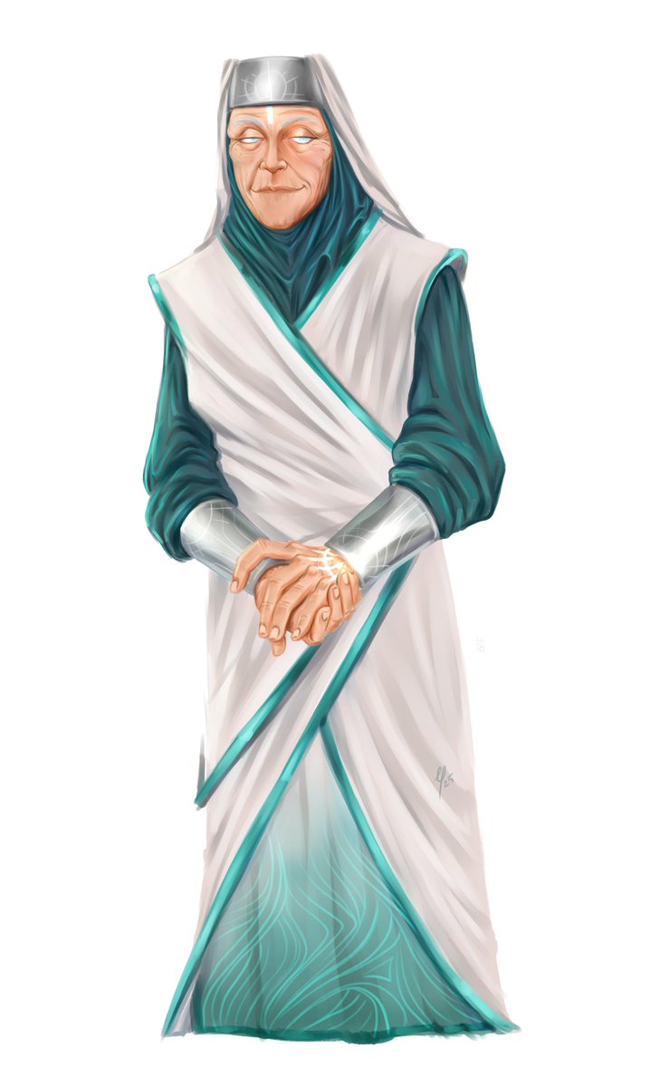 EdPalhares tweet media