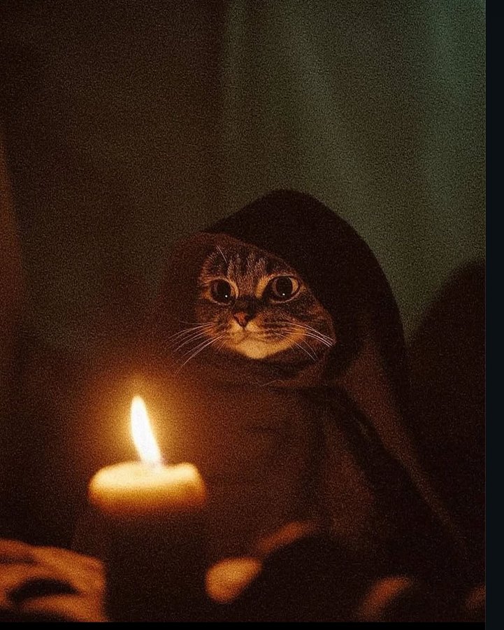 Careless, careless
Shoot anonymous, anonymous
Heartless, mindless
No one who care about me?
#MAMA
#EXO
<a href="/weareoneEXO/">EXO</a>