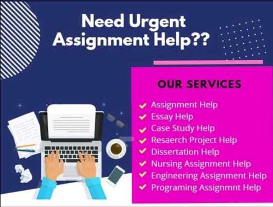 EXCLUSIVEACADE7's tweet image. Do you have upcoming assignments on #Summer 2024 #Onlineclass #Canvas #Cengage
✮Physics
✮Mathematics
✮Essay pay
✮Science
✮Sociology
✮Paper pay
✮Case study
✮Quiz
✮Python
✮Philosophy
✮Biology
✮Assignment due