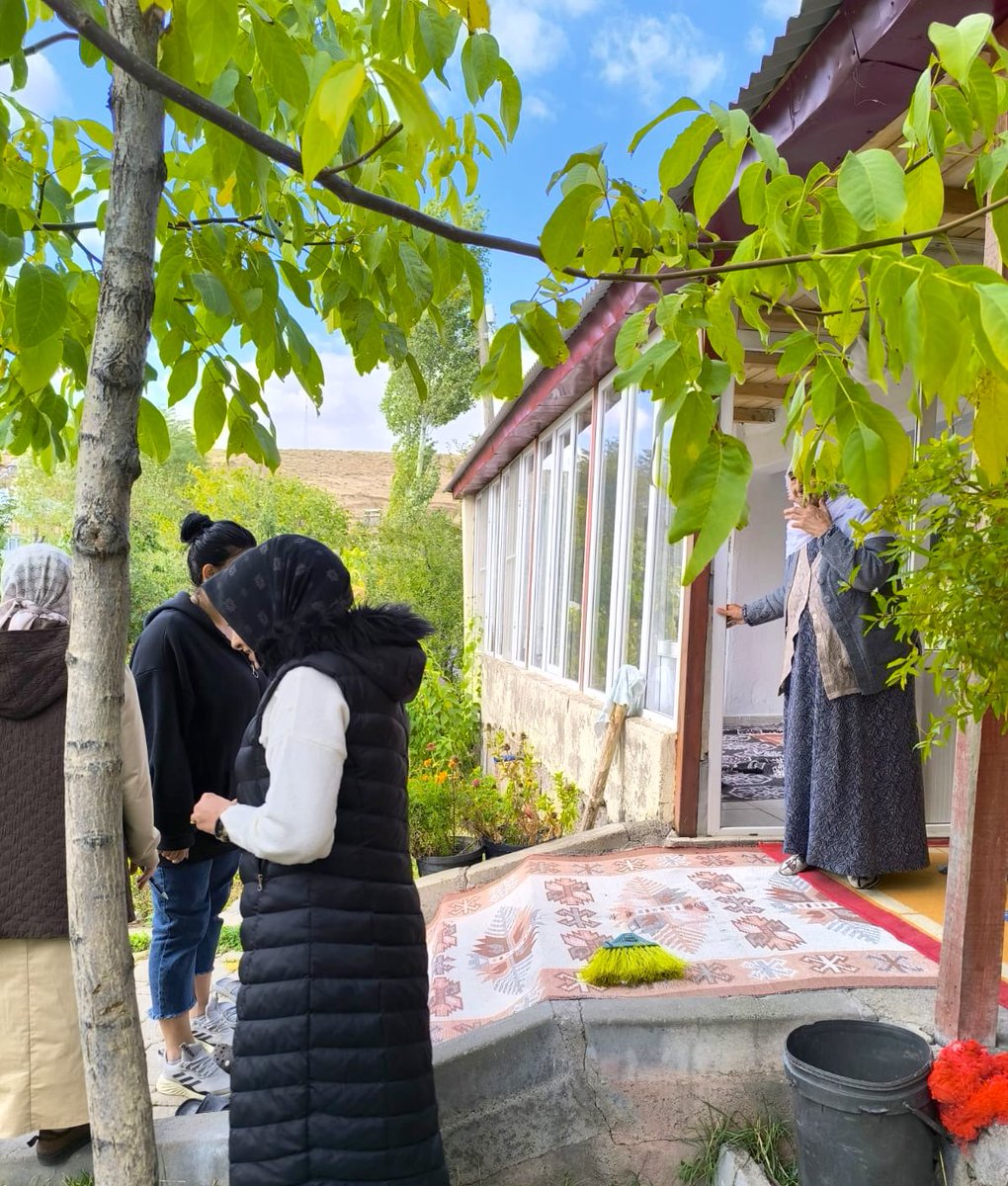 Maşife GÜNDOĞDU (@masifegundogdu) on Twitter photo 