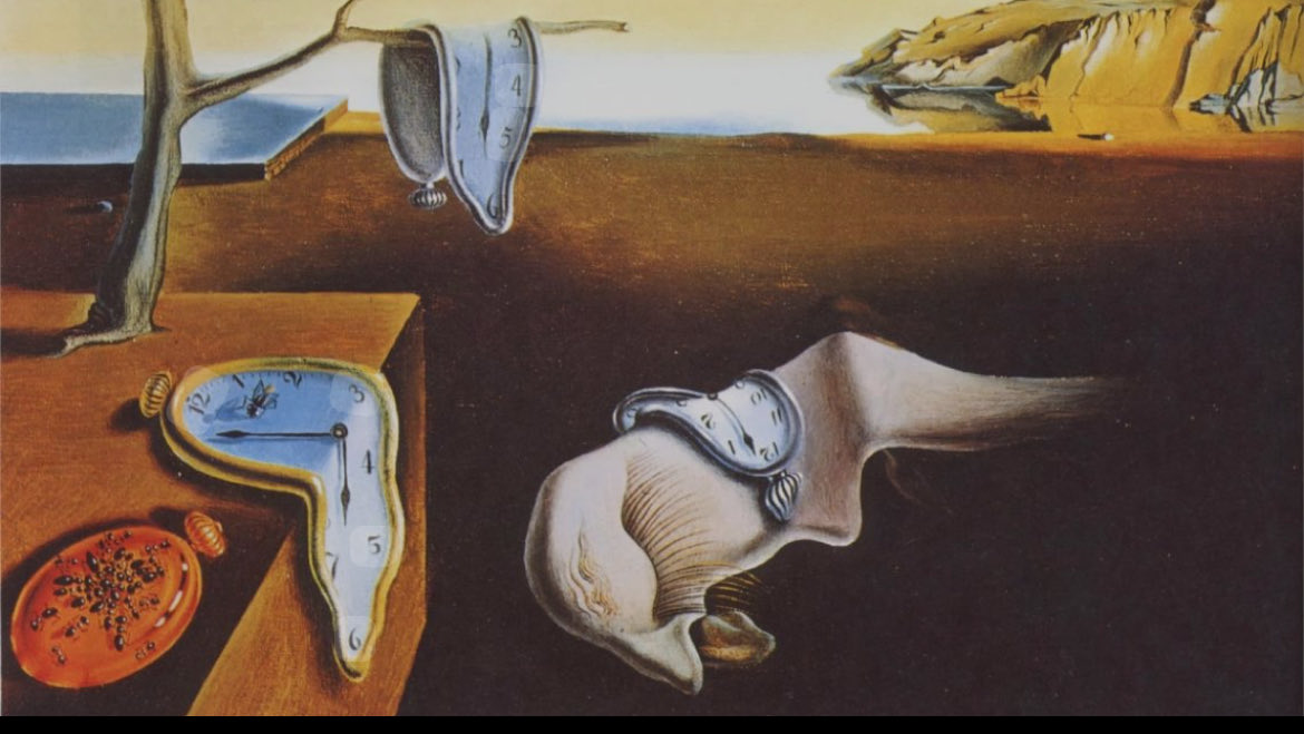 Eladio Santiago tweet media