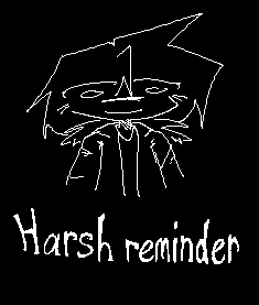 LovinglyNormal's tweet image. At dinner yesterday I was near a group of transwomen who have all voice trained. I really need to get motivated- but we stay awesome