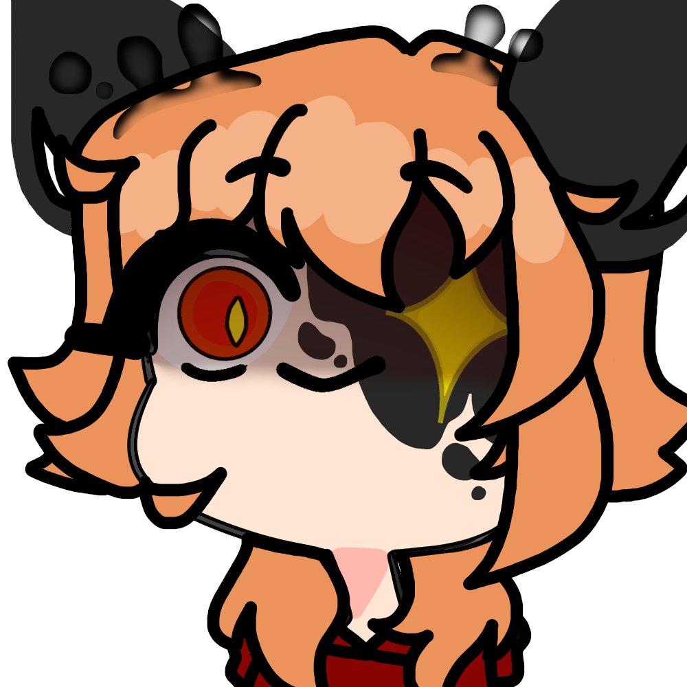 ๐โฑฉ๐ ๐ญ๐ฆ โข Vtuber โข Oyaji Club โข (@akafoxvt) on Twitter photo Great media share and Megabonk day!
Thank you so much for the raid <a href="/VikkyVixie/">๐งผ VikkyVix ๐งผ Sea Slug Vtuber</a> !!
We raided into <a href="/BunnyBunkins/">KaliBunBunkins</a> !!
Go check them all out and drop them a follow! Great media share and Megabonk day!
Thank you so much for the raid <a href="/VikkyVixie/">๐งผ VikkyVix ๐งผ Sea Slug Vtuber</a> !!
We raided into <a href="/BunnyBunkins/">KaliBunBunkins</a> !!
Go check them all out and drop them a follow!