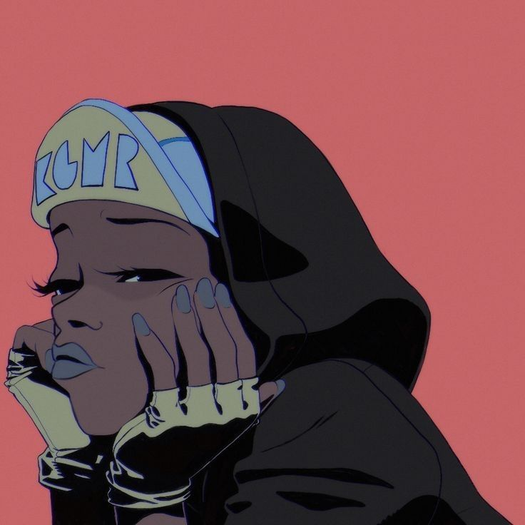 lexaneesburg's tweet image. Top-tier yields are here 💎 #unilend
@unilendone delivers massive APYs:

WBTC: 39.96%
WETH: 33.47%
Your assets, your control.

Start earning: unilend.io/reserves/