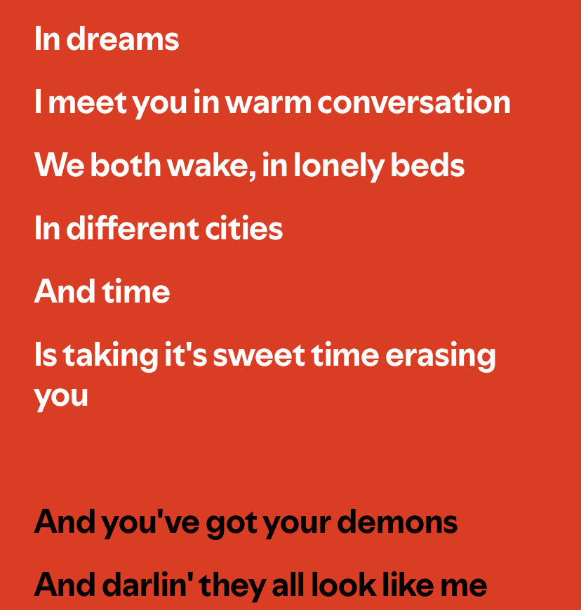 fateofaditya's tweet image. who writes like this bro wtf