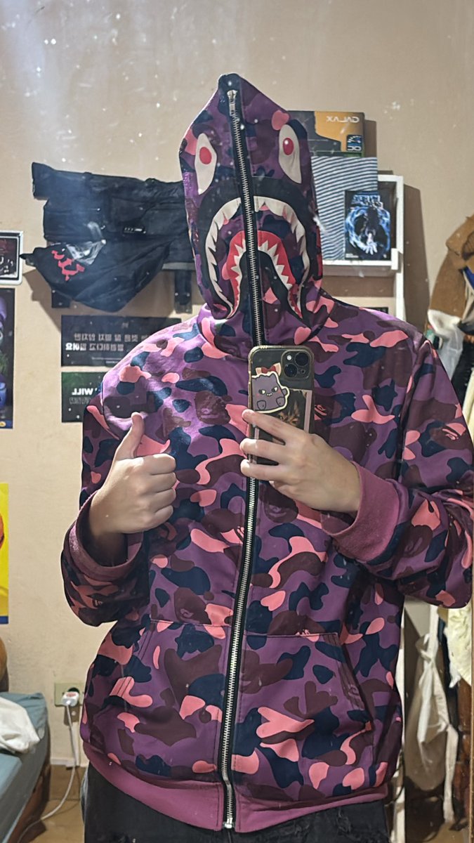 jeongconha's tweet photo. stray kids me influenciou #itgroup #itboys #straykids #babado https://t.co/QWCZPA132C