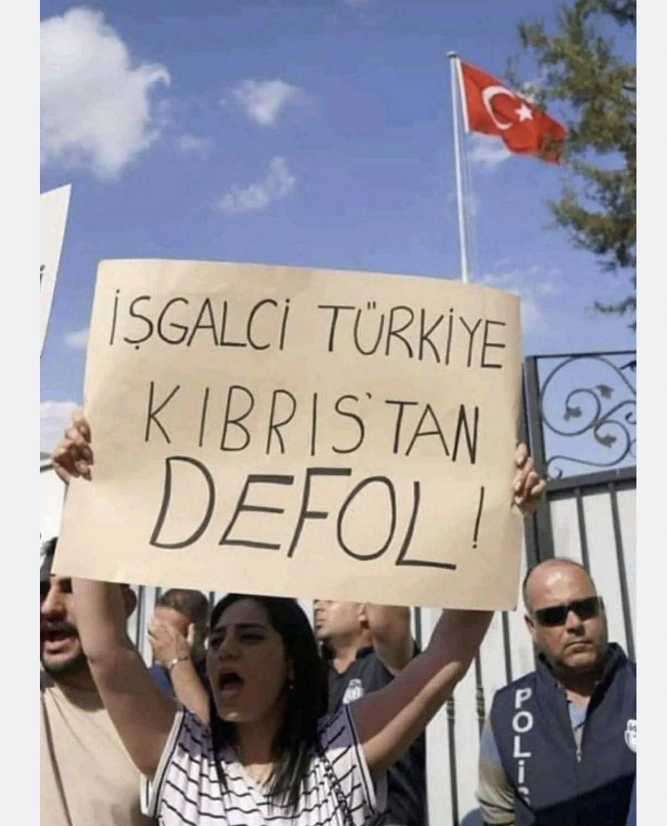 Yazık gerçekten çok yazık. Nankörlüğün bu kadarına pes doğrusu.