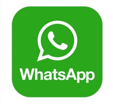 Coding_Shanks's tweet image. WhatsApp is rolling out a major privacy update 🔒 — soon, you’ll be able to use usernames instead of phone numbers!
This means no more sharing your number to chat — a big step toward safer, more private conversations, maybe, unless WhatsApp sells your data!