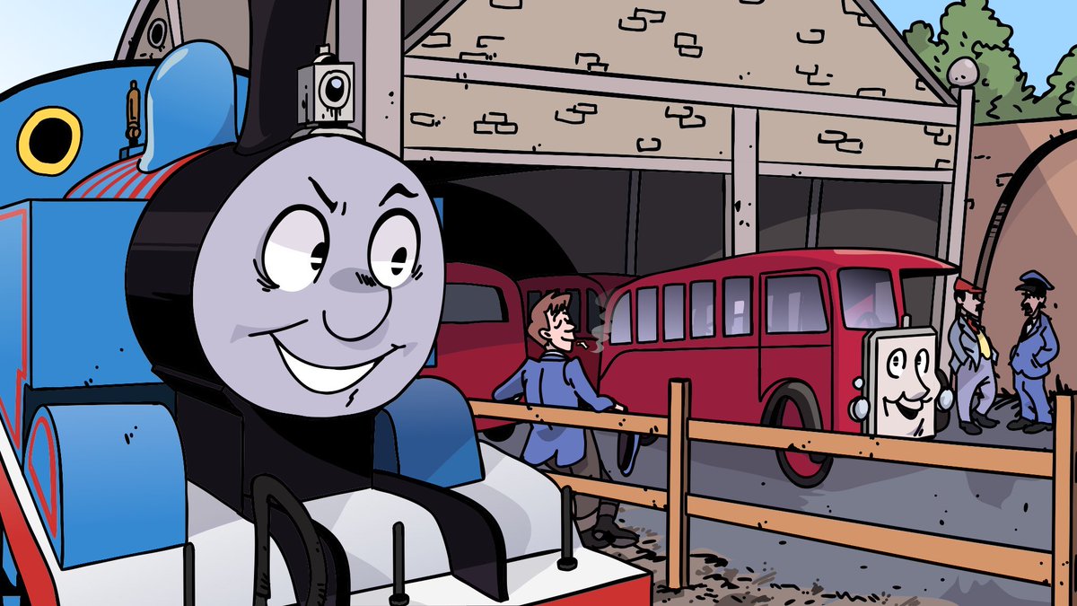 WormDingler tweet media