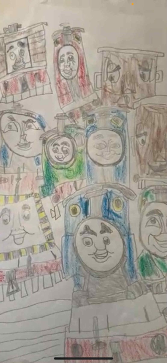 WormDingler tweet media