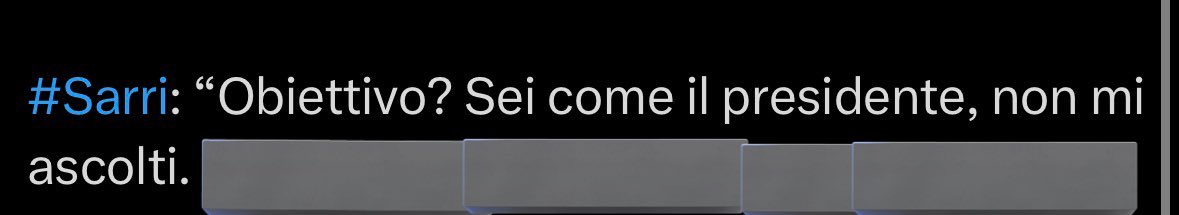 Deku (@_lorenzo_exe) on Twitter photo 