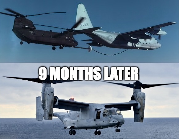 out_mind181957's tweet image. #AviationGeeks
