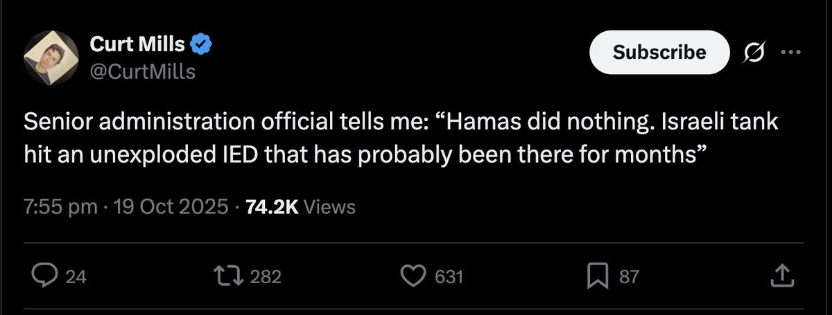 Tweet media one