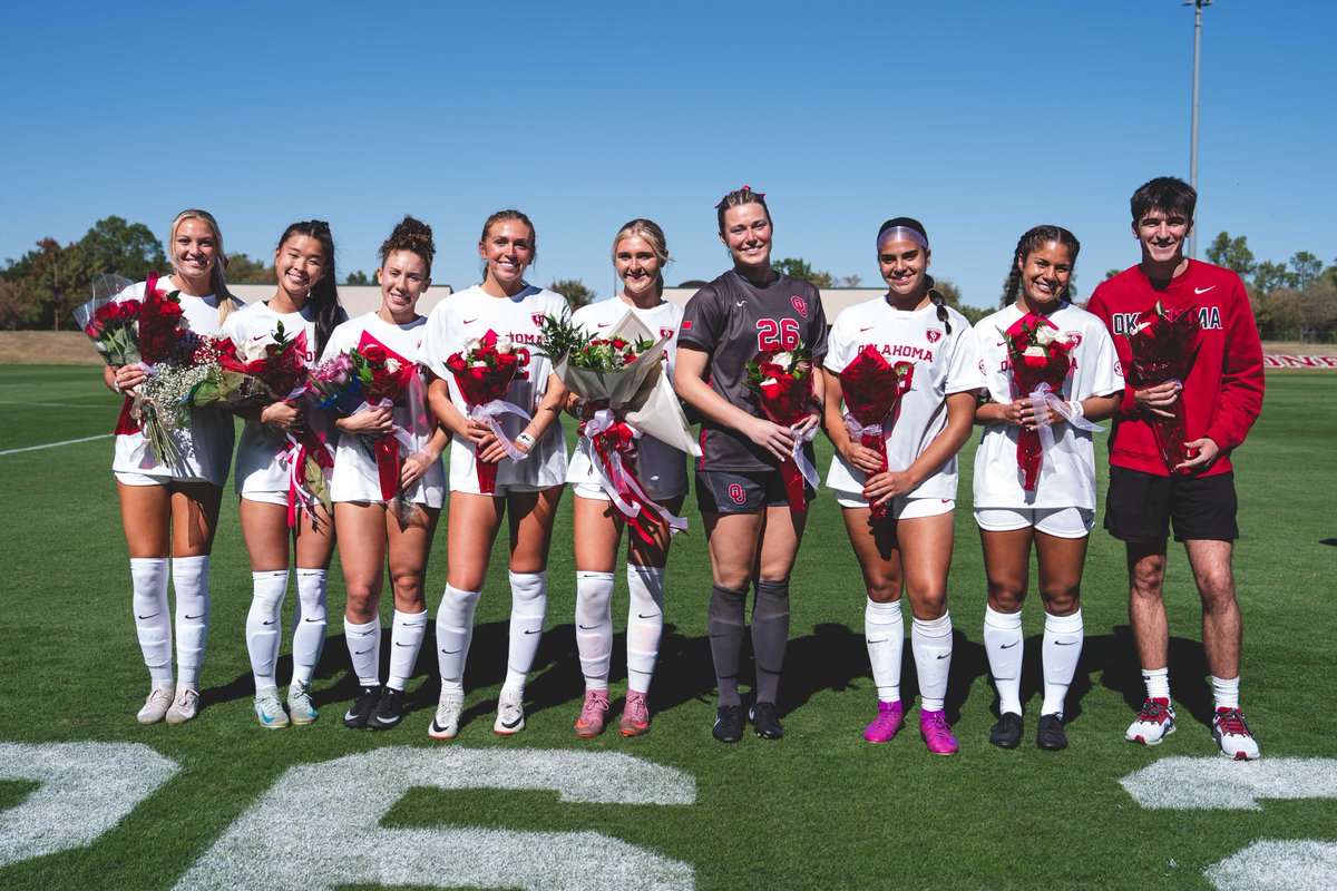 Oklahoma Soccer tweet media