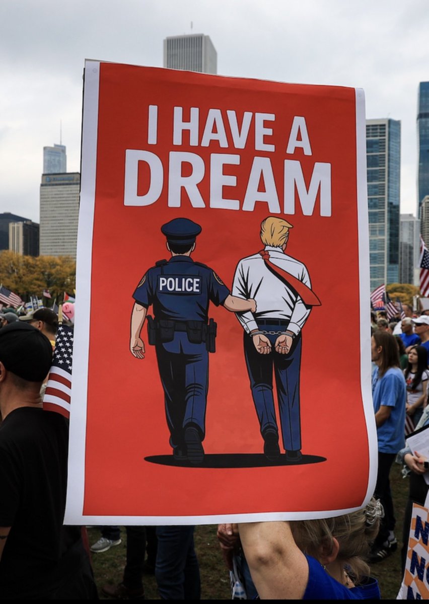 <a href="/Maga_Trigger/">The Maga Trigger</a> <a href="/nocera2000/">T A M</a>