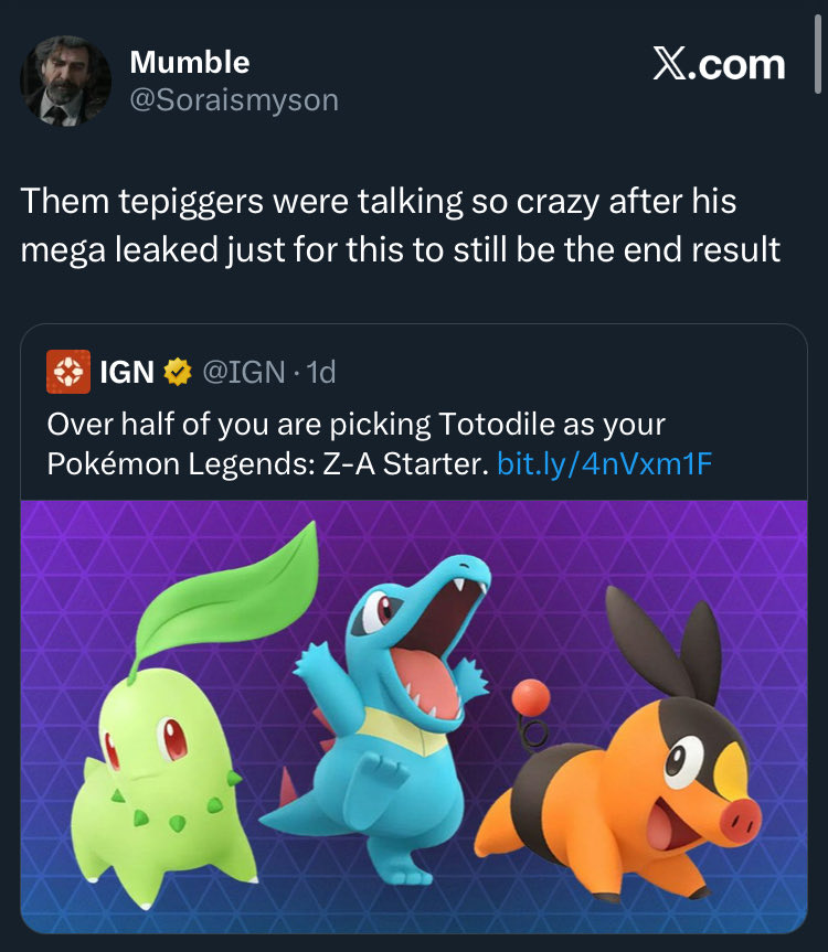Tweet media one