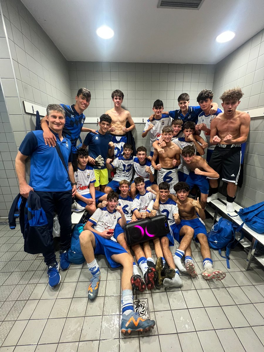 𝐂𝐎𝐌𝐎 𝐀𝐍𝐃𝐀𝐌𝐎𝐎𝐎𝐎𝐎𝐒🤩🤩🥳🥳

#cantera |🔷⬜