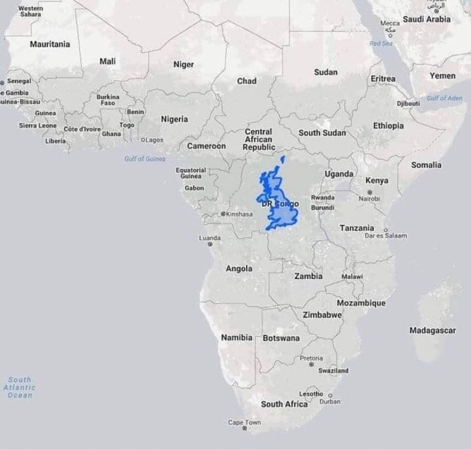 Sur (@surliott9) on Twitter photo <a href="/GoodwinMJ/">Matt Goodwin</a> Most of this number are made up of Africans. We have all seen them in our towns.
They were immediately given housing, healthcare, school places, even cars and driving lessons.
This came about when 45,000 native care workers were sacked for refusing the jab, giving the greedy <a href="/GoodwinMJ/">Matt Goodwin</a> Most of this number are made up of Africans. We have all seen them in our towns.
They were immediately given housing, healthcare, school places, even cars and driving lessons.
This came about when 45,000 native care workers were sacked for refusing the jab, giving the greedy