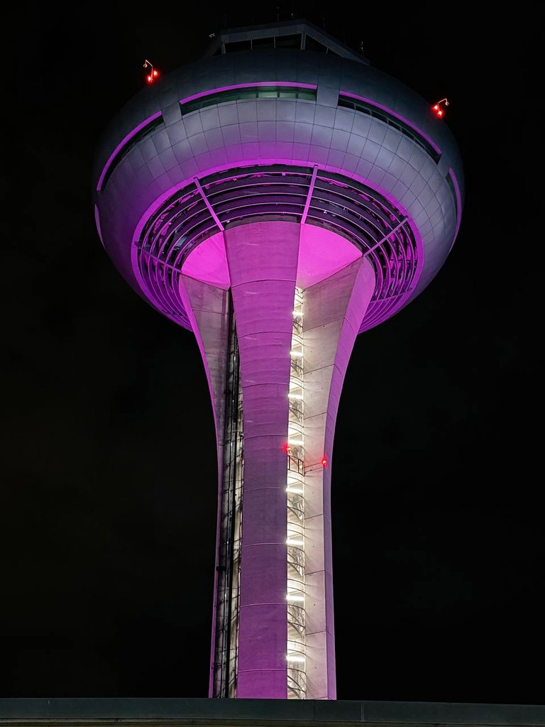 #DiaMundialDelCancerDeMama💜