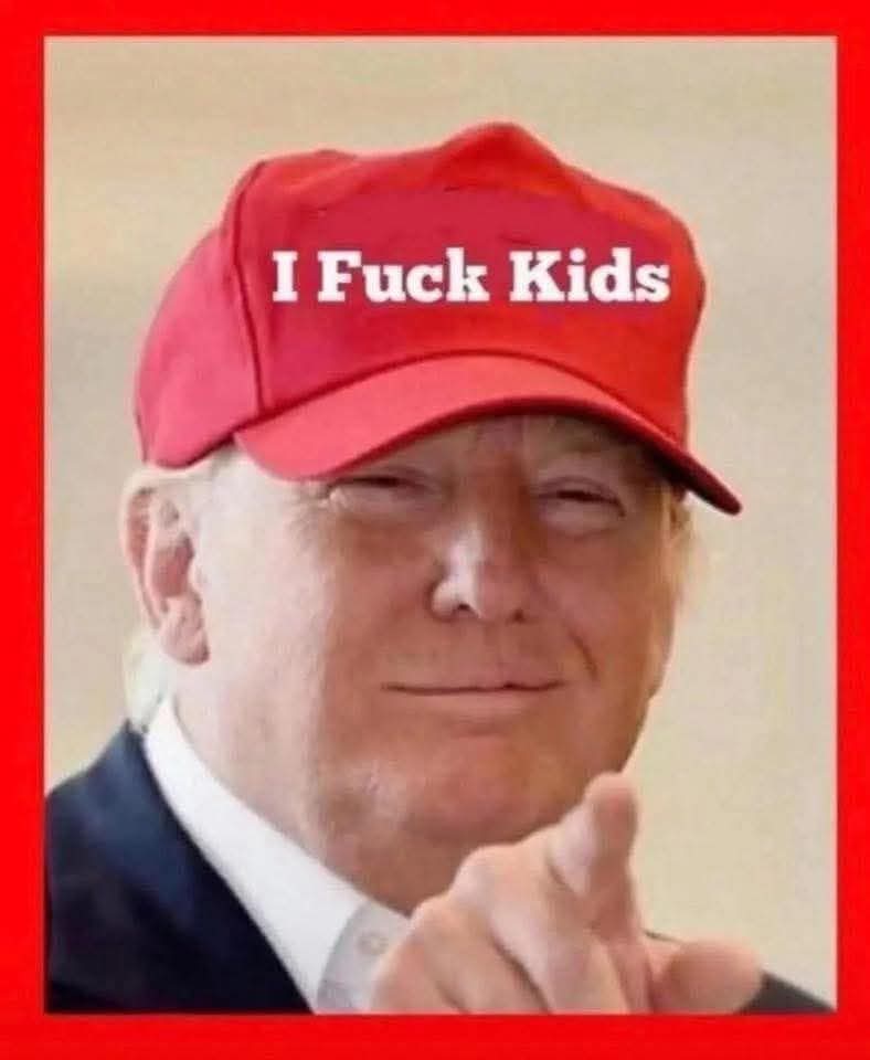 Eric04646635864's tweet photo. @SupposedlyBear @DeclineEnjoyer @DHSgov https://t.co/DcGaYNE6x0