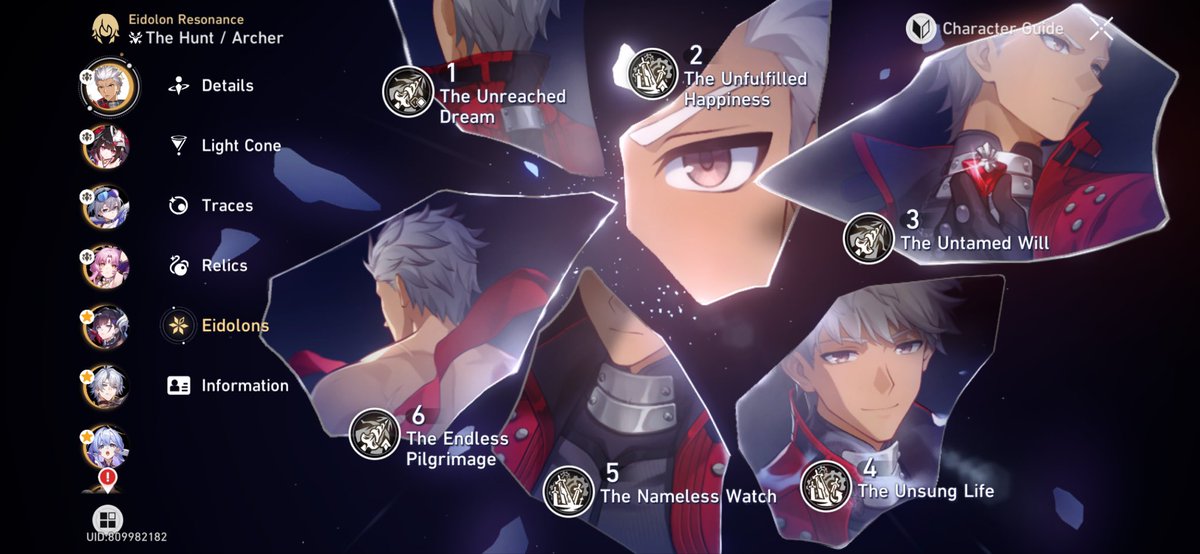 Electro 🎼 tweet media