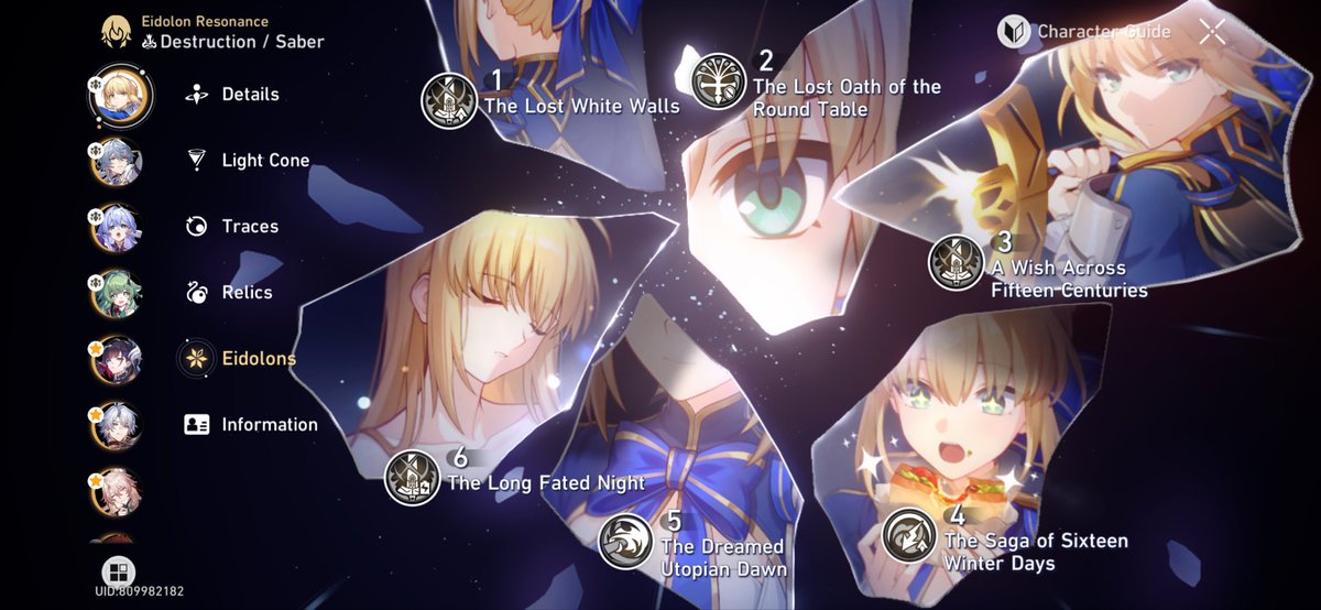 Electro 🎼 tweet media