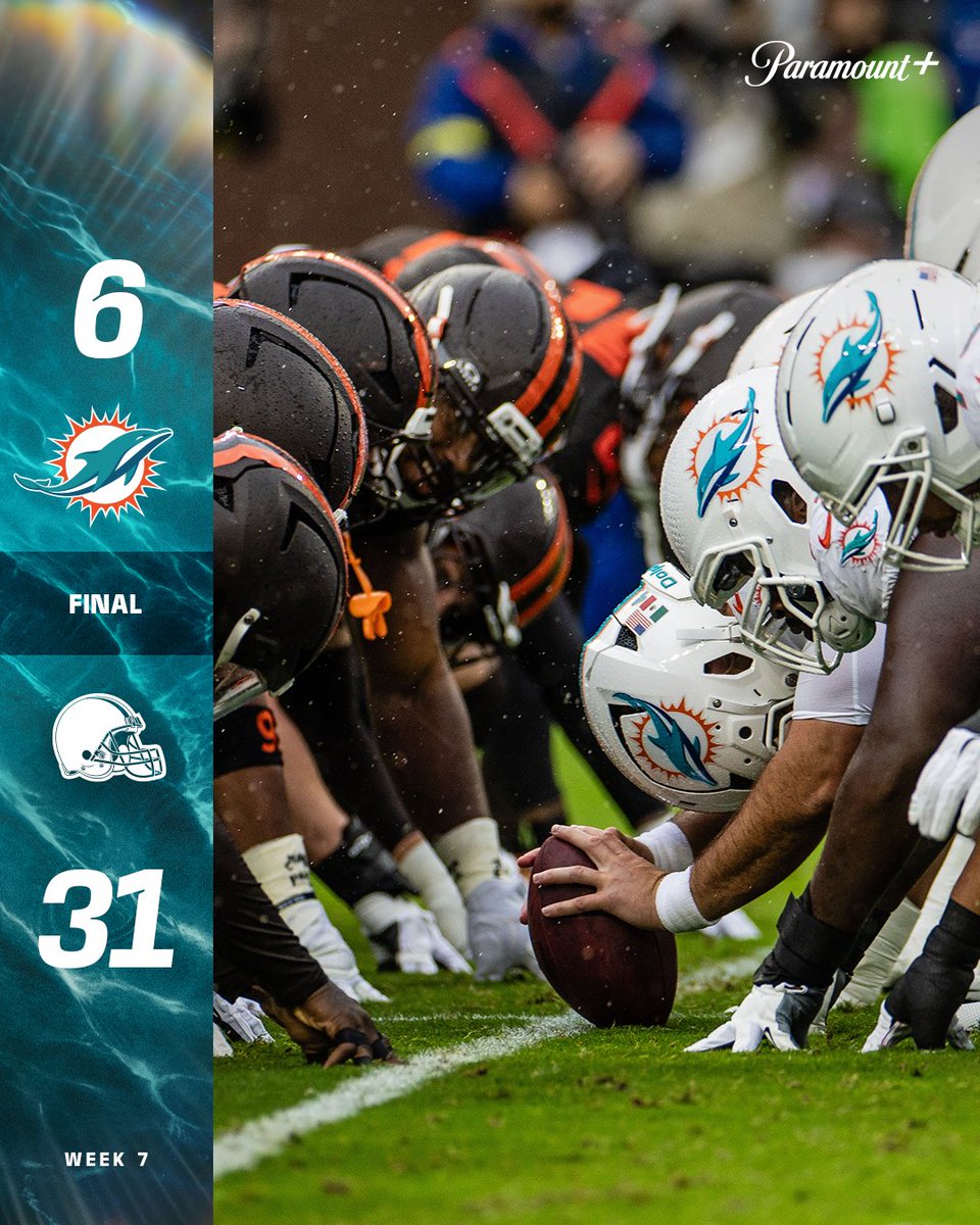 Final. 