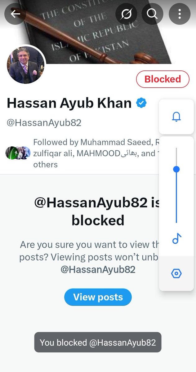UpdateEstate's tweet photo. @SaifSolicitor @HassanAyub82 Ye lain G https://t.co/GQ9Cah9OIb