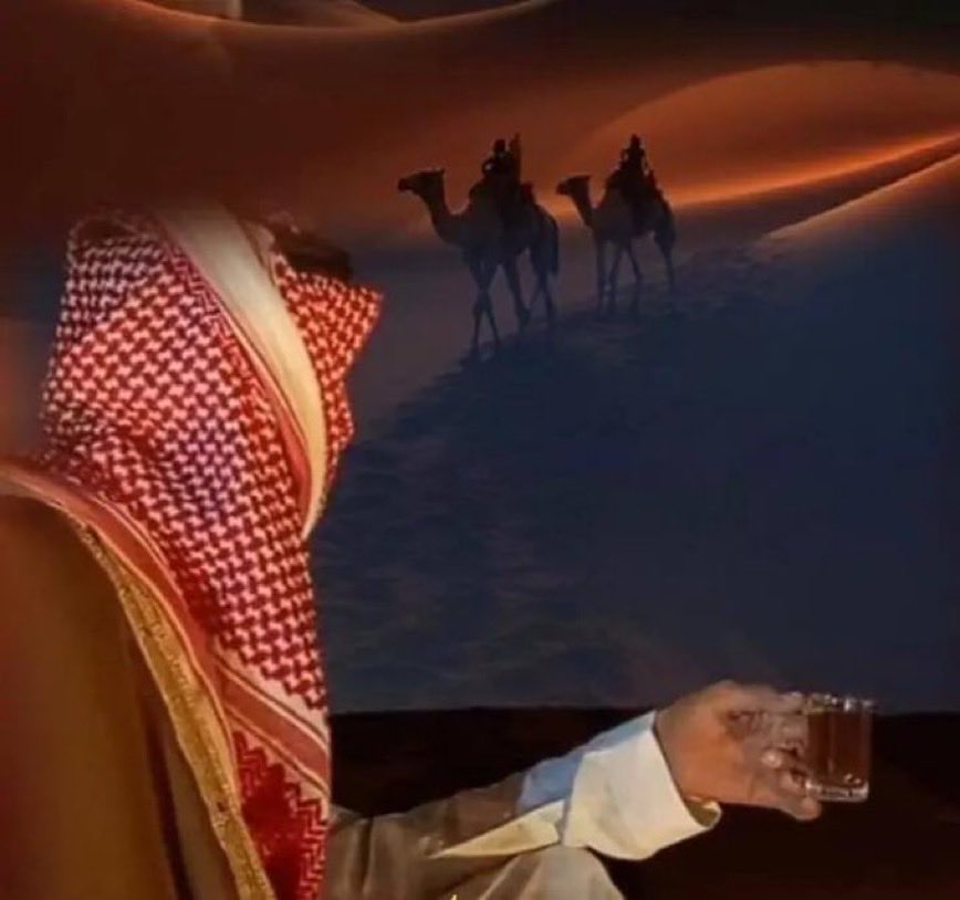 بداوتنا ماجات موضه ولا تزوير 
           ولا جمهرة عصرٍ تبارا مواكبها