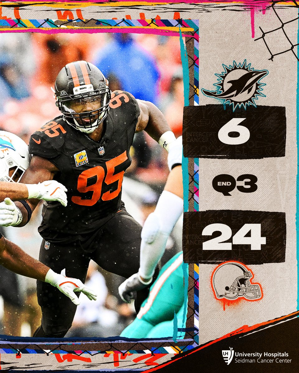 ballgame!! 