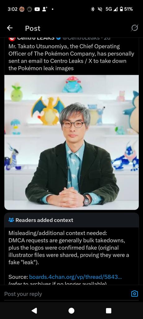 RelentlessB1aze's tweet photo. @CentroLeaks Oh damn https://t.co/7tUgrybLdd