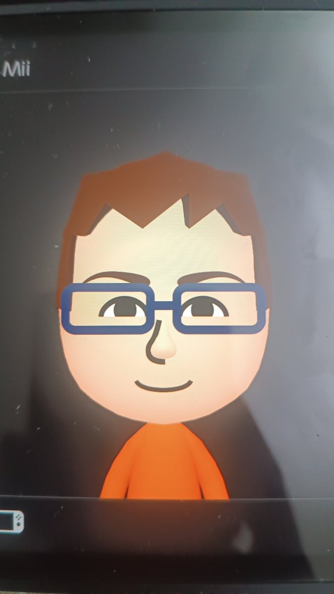 Gafisayo