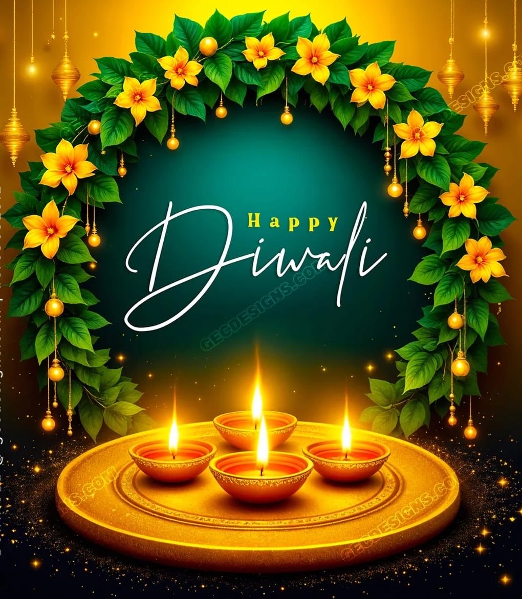 MohanSh54537019's tweet photo. 🌟 दीपों का यह त्योहार लाए आपके जीवन में नई रोशनी 🪔
हर दिन चमके आपके चेहरे की मुस्कान की तरह 😊✨
आपका भविष्य हो सितारों जितना https://t.co/aY1OuMGXF5
