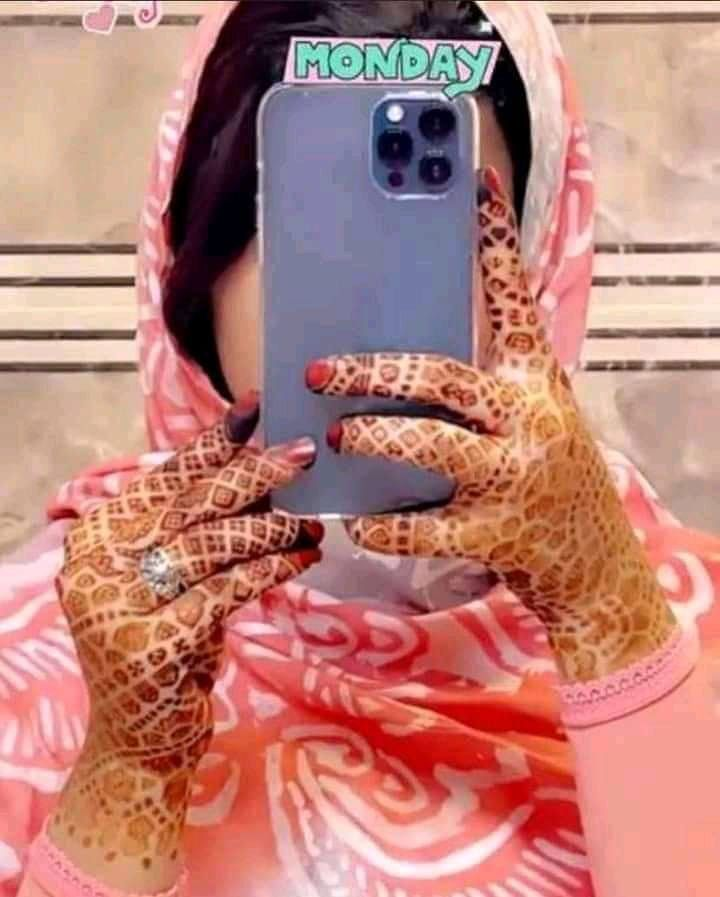 يوم جميل من بدايته، واللحظات فيه تحكي راحة ورضا ☀️💛