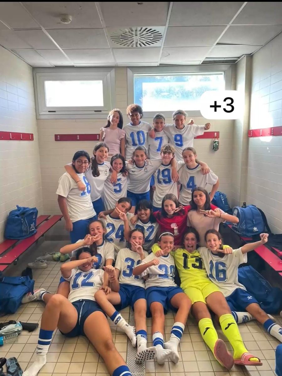 𝐒𝐄𝐆𝐔𝐈𝐌𝐎𝐒 𝐒𝐔𝐌𝐀𝐍𝐃𝐎𝐎𝐎👏👏👏

#cantera |🔷⬜