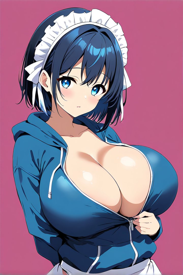 no cierra tendre que comprar otro
#Vtuber #VTuberUprising #Vtuberart