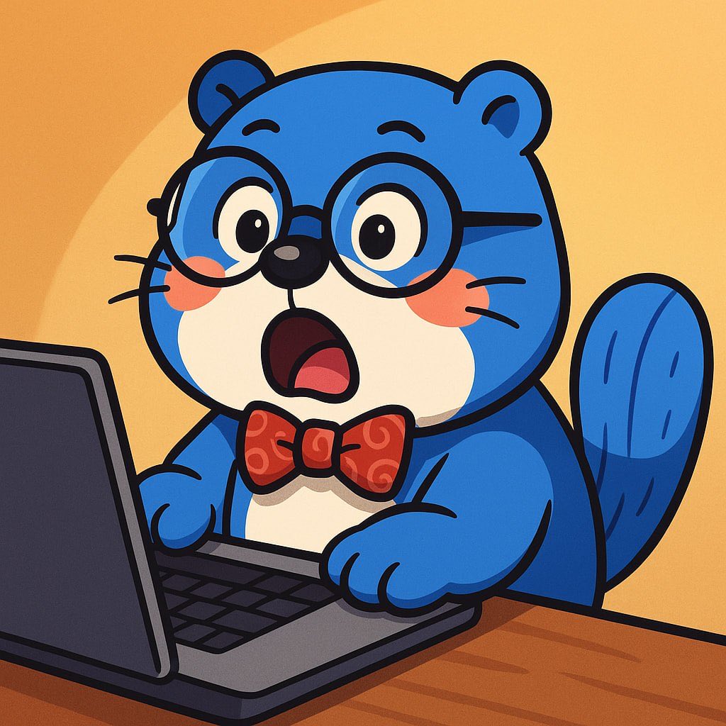 BasedBOBR's tweet photo. Just found out “intern” actually means unpaid community manager.

#savetheintern https://t.co/p5CNEj8K6R