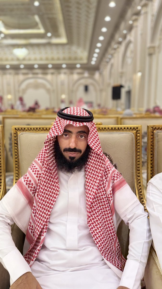 ASAHARIN1's tweet photo. https://t.co/XkCPgxSvjt
