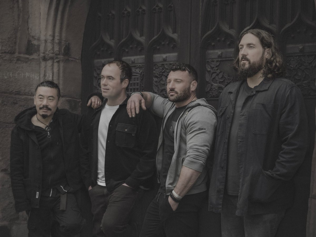 Shall we drop a new single this month?