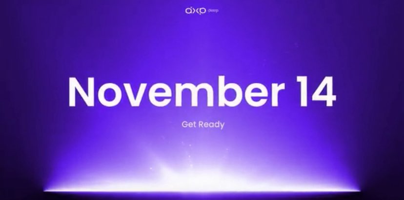 DeXRP OFFICIAL CUSTOMER SUPPORT DESK tweet media