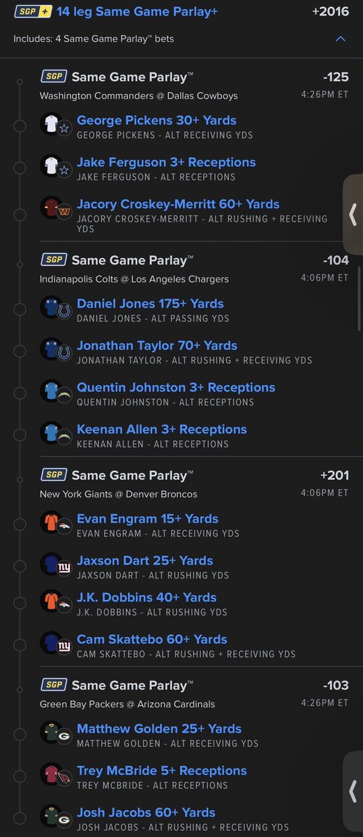 WaterDownKing tweet media