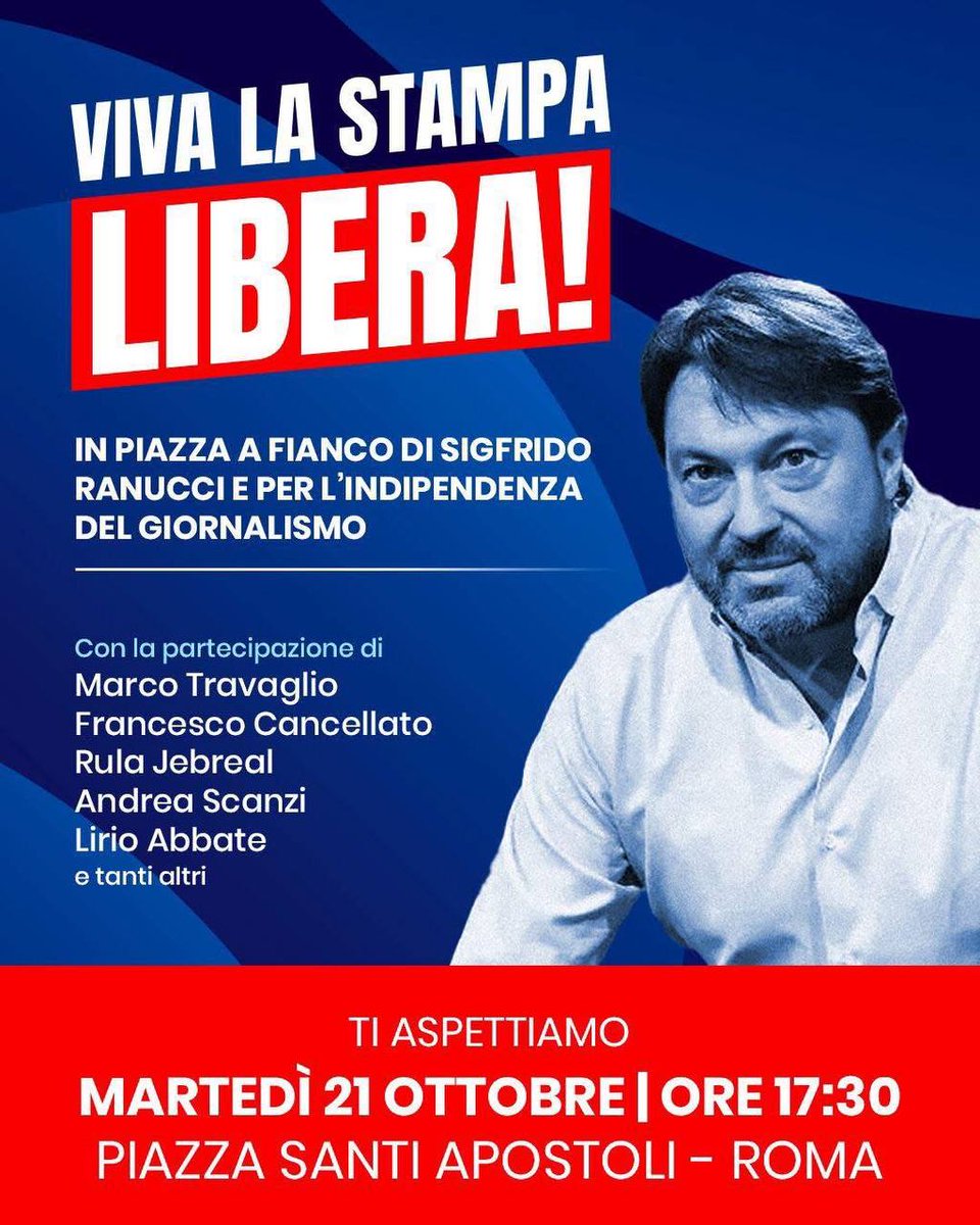 Elisa Addazio Benvenuti tweet media