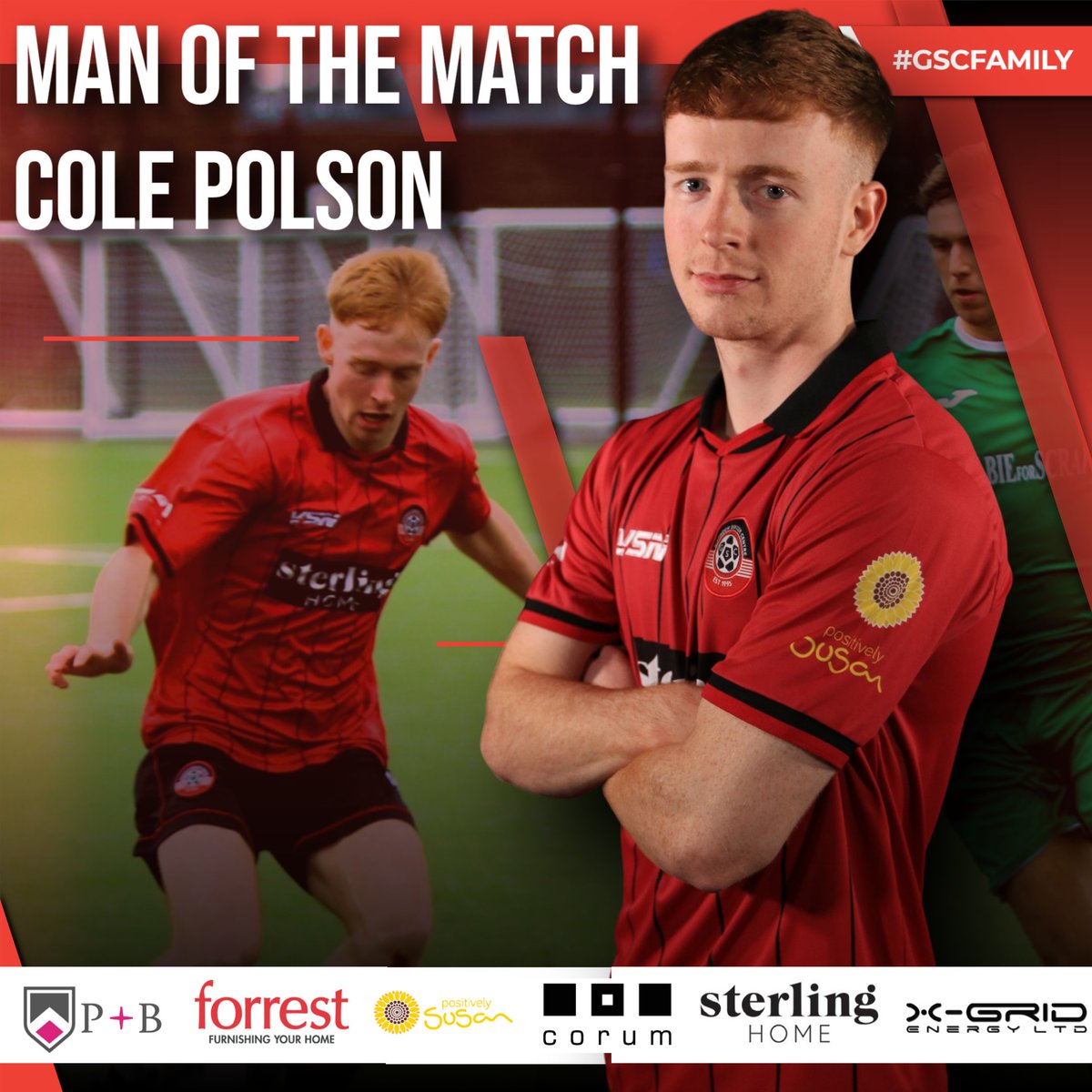 Giffnock SC WOSFL tweet media