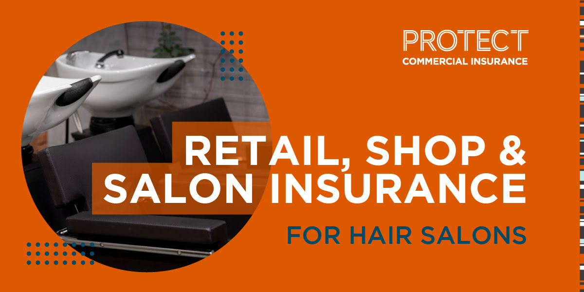 _PCommercial's tweet photo. Secure the future of your retail, shop, or salon venture with our specialised Commercial Insurance.
Whether it's protecting your inventory, equipment, or addressing liability concerns, we've got the expertise you need.
#SalonInsurance #UKInsurance #FinancialServices https://t.co/xpgfunhHn2