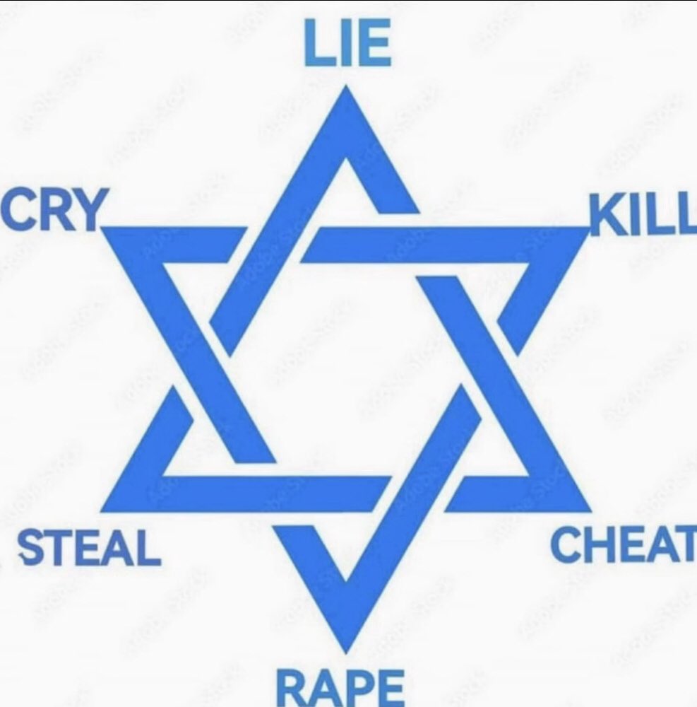 Mr1Gaza's tweet photo. @timeswmariana https://t.co/3nY0vL0sK3