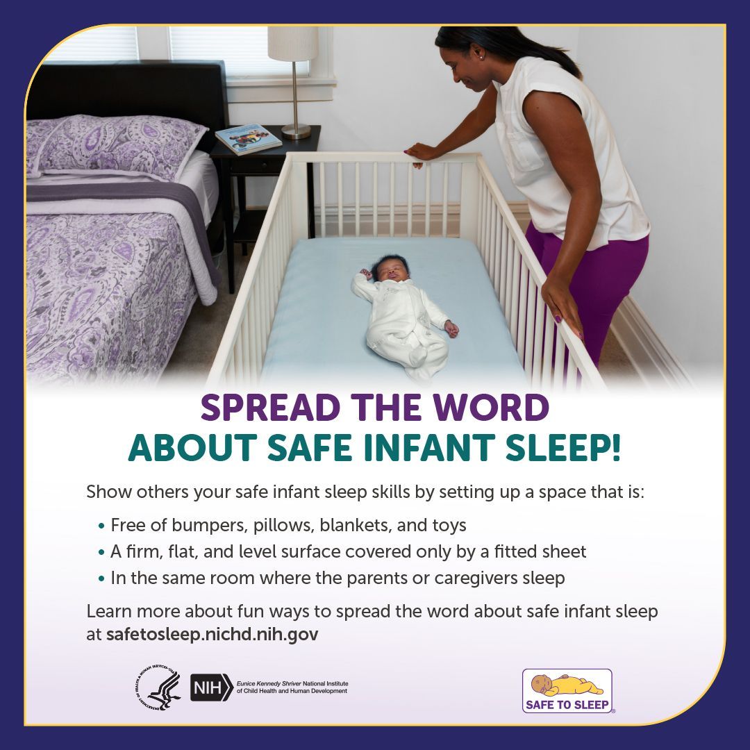 Pickaway County Public Health on X: 