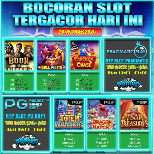 RESULT_PAM4D's tweet image. Selamat pagi  Member setia PAM4D

Kami infokan untuk Room slot tergacor hari ini yang memicu kemenangan besar💣📷

#pam4d #tototogel #situstogelonline