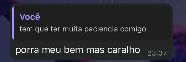 Renan Callegari tweet media