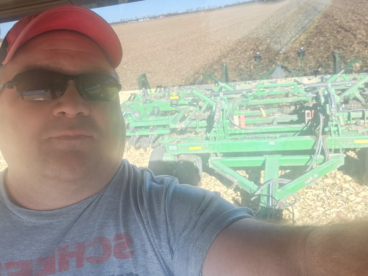 Its_Just_Pre's tweet image. Great day to be in the cab.....
#5toolplayer
#multidimensional