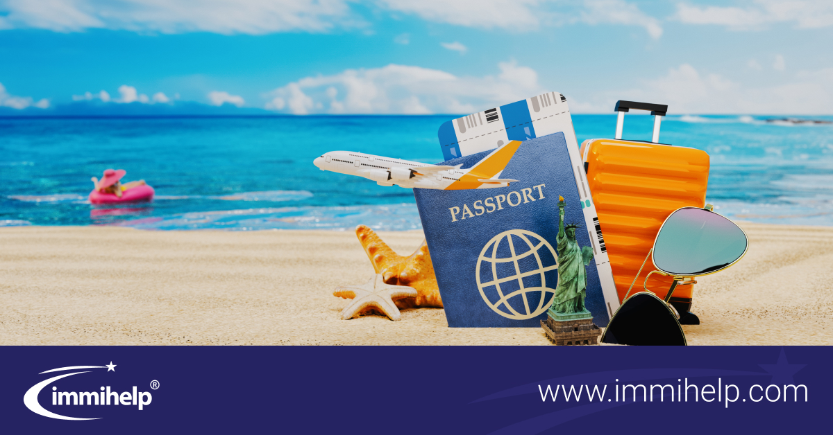 immihelp's tweet image. 2025 has been a busy year for immigration news. Catch up on the latest with our 2025 summer immigration news recap.

#usimmigration #immigrationnews #immigrationblog #immigrationtips

ow.ly/GC3X50Xeo89